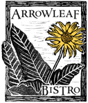 Arrowleaf Bistro