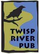 Twisp River Pub