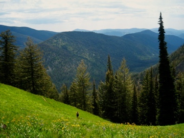 methow_valley